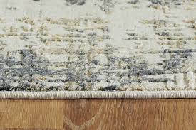 Dynamic Rugs Quartz 27035 Grey Traditional Machine - Made Rug - Rugs - Dynamic Rugs - Atlanta Designer Rugs