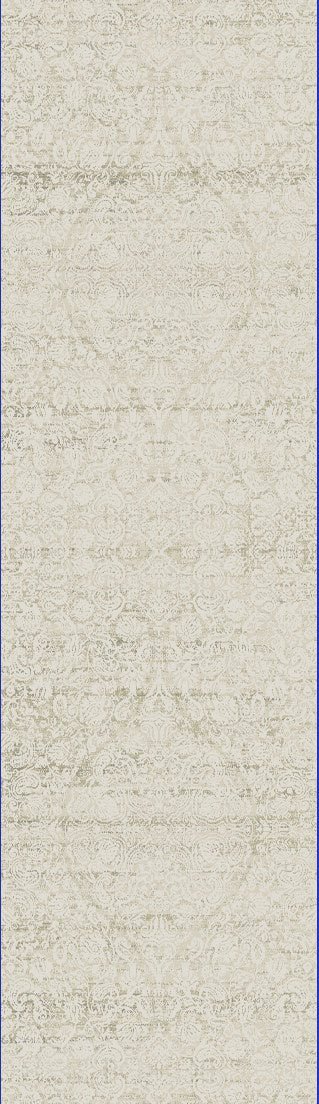 Dynamic Rugs Quartz 27040 Ivory Traditional Machine - Made Rug - Rugs - Dynamic Rugs - Atlanta Designer Rugs