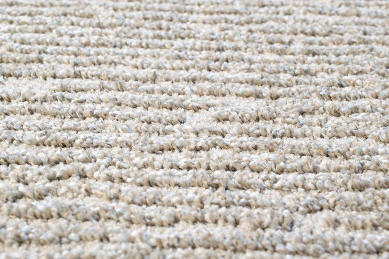 Dynamic Rugs Quin 41008 Grey Solid Machine - Made Rug - Rugs - Dynamic Rugs - Atlanta Designer Rugs