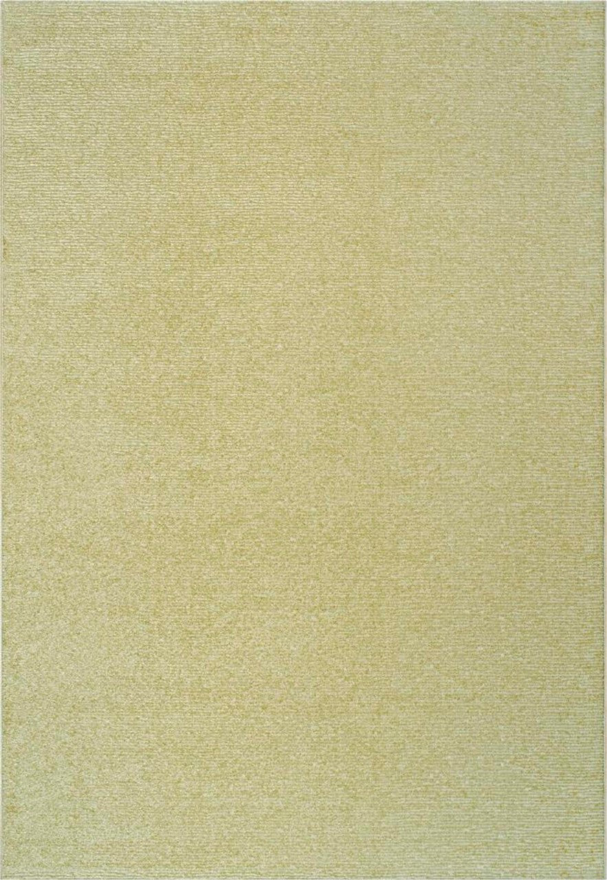 Dynamic Rugs Quin 41008 Sepia Solid Machine - Made Rug - Rugs - Dynamic Rugs - Atlanta Designer Rugs