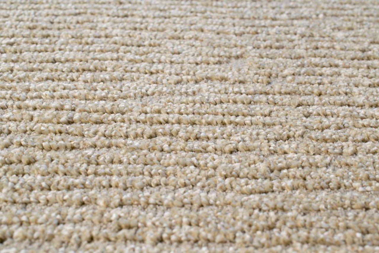 Dynamic Rugs Quin 41008 Sepia Solid Machine - Made Rug - Rugs - Dynamic Rugs - Atlanta Designer Rugs