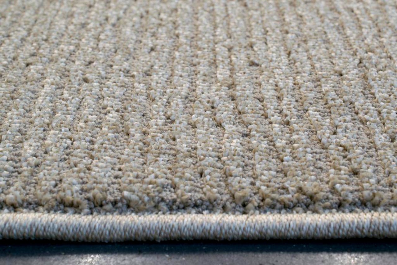 Dynamic Rugs Quin 41008 Sepia Solid Machine - Made Rug - Rugs - Dynamic Rugs - Atlanta Designer Rugs