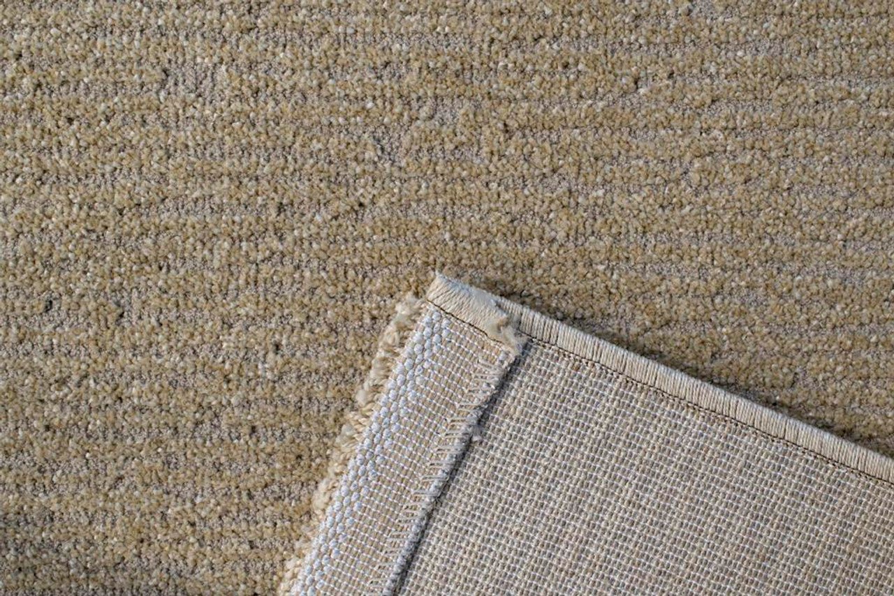 Dynamic Rugs Quin 41008 Sepia Solid Machine - Made Rug - Rugs - Dynamic Rugs - Atlanta Designer Rugs