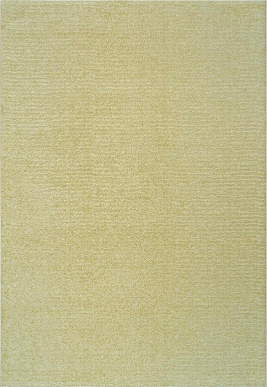 Dynamic Rugs Quin 41008 Sepia     Solid Machine-Made Rug