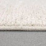 Dynamic Rugs Polaris 46002 Ivory Grey Modern Machine - Made Rug - Rugs - Dynamic Rugs - Atlanta Designer Rugs