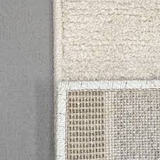 Dynamic Rugs Polaris 46004 Ivory Grey Modern Machine - Made Rug - Rugs - Dynamic Rugs - Atlanta Designer Rugs