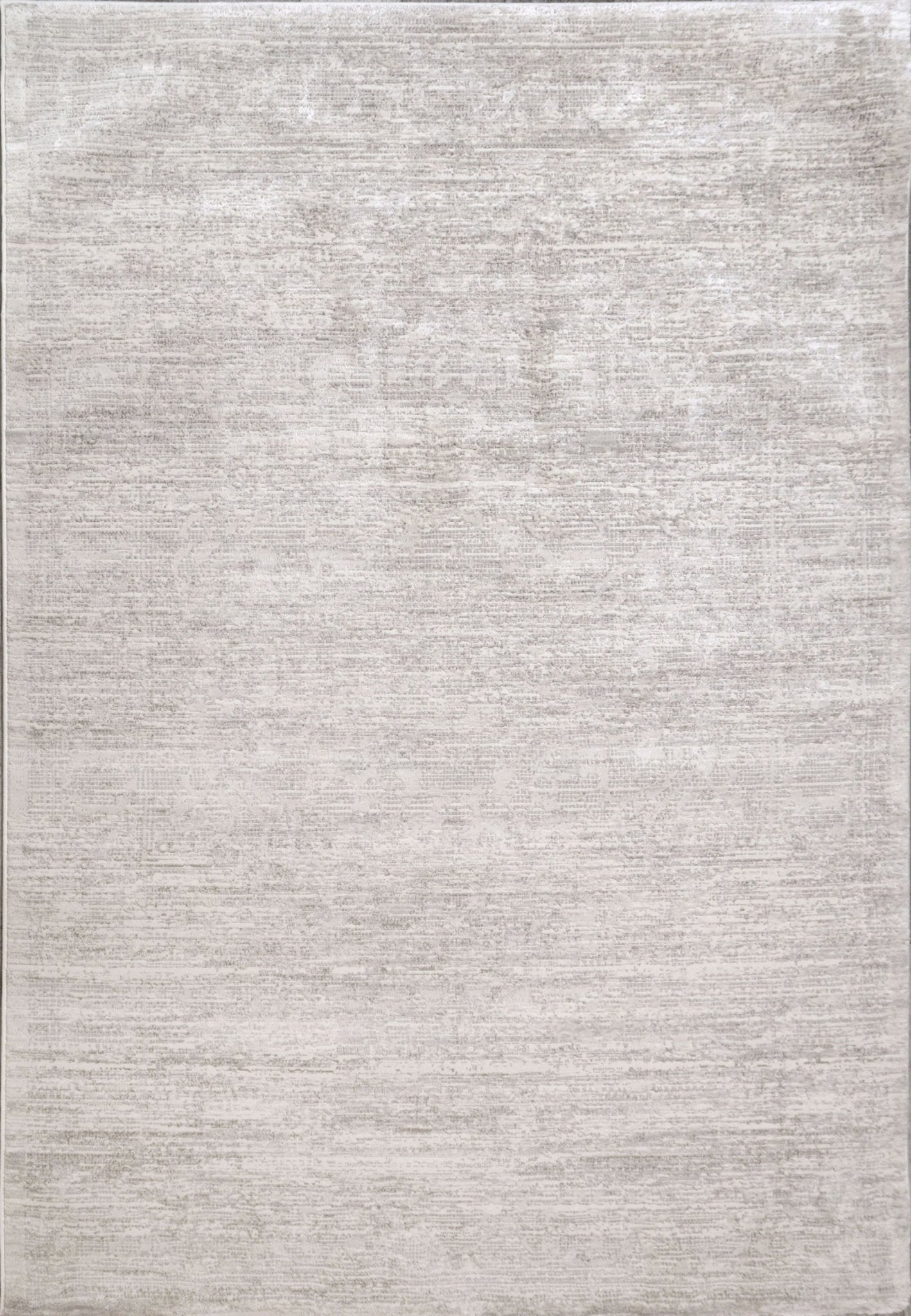 Dynamic Rugs Rori 9357 Ivory Light Grey Modern Machine - Made Rug - Rugs - Dynamic Rugs - Atlanta Designer Rugs