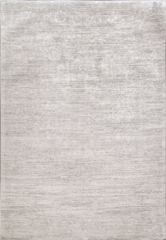 Dynamic Rugs Rori 9357 Ivory Light Grey Modern Machine - Made Rug - Rugs - Dynamic Rugs - Atlanta Designer Rugs