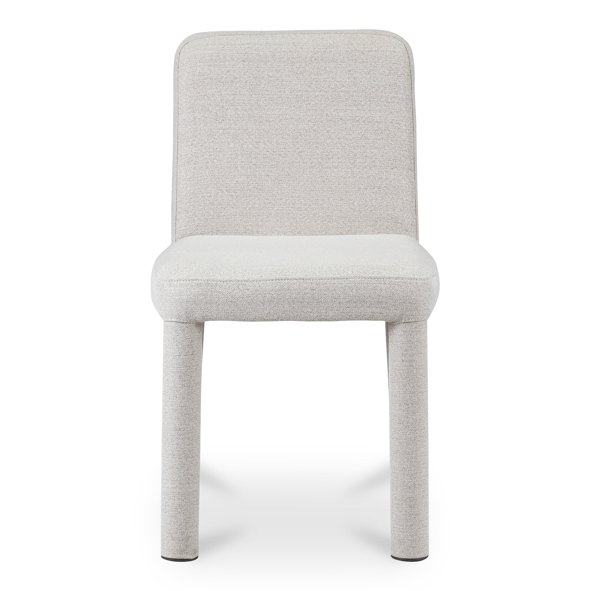 Moes Home Dining Chairs Place Grey Contemporary Furniture