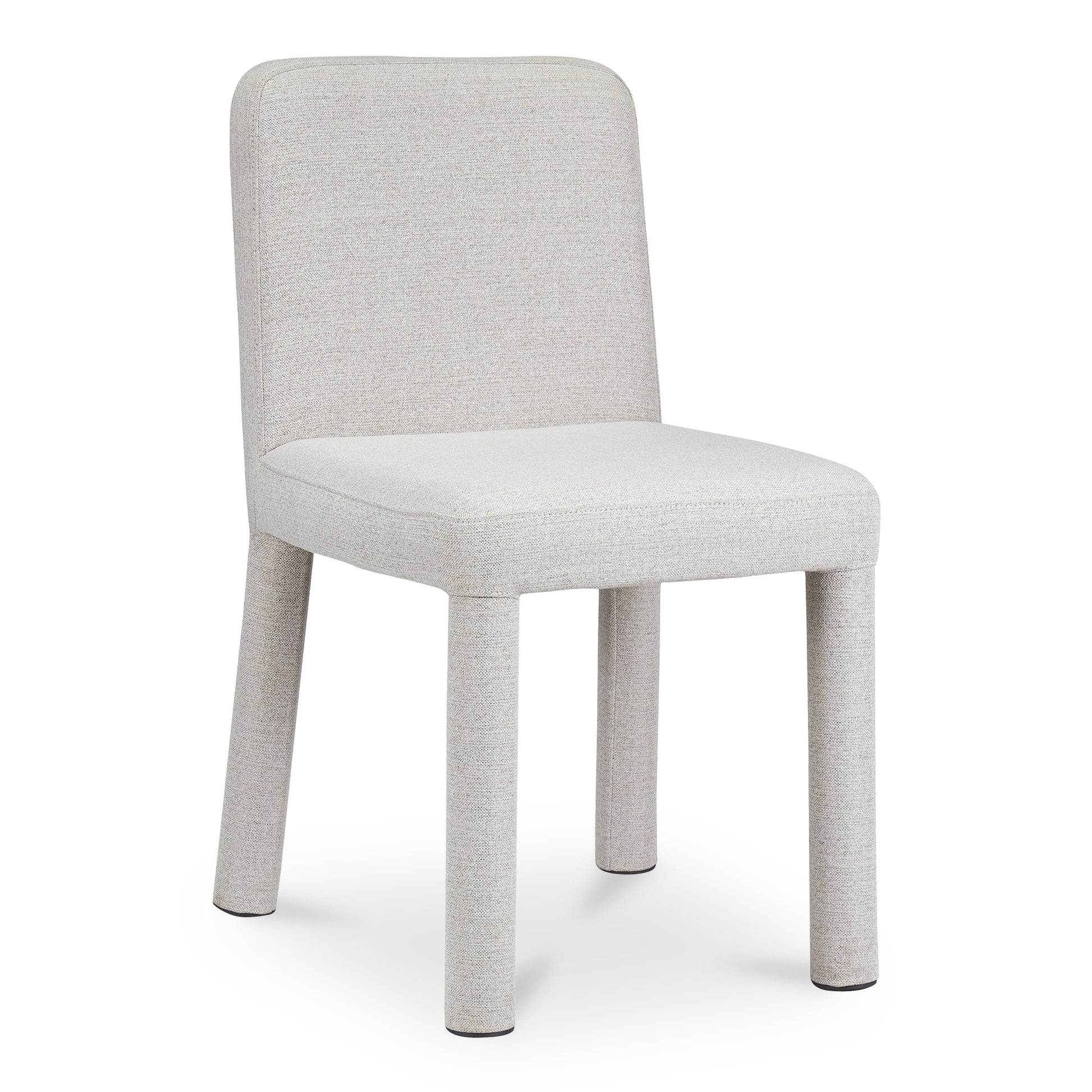 Moes Home Dining Chairs Place Grey Contemporary Furniture