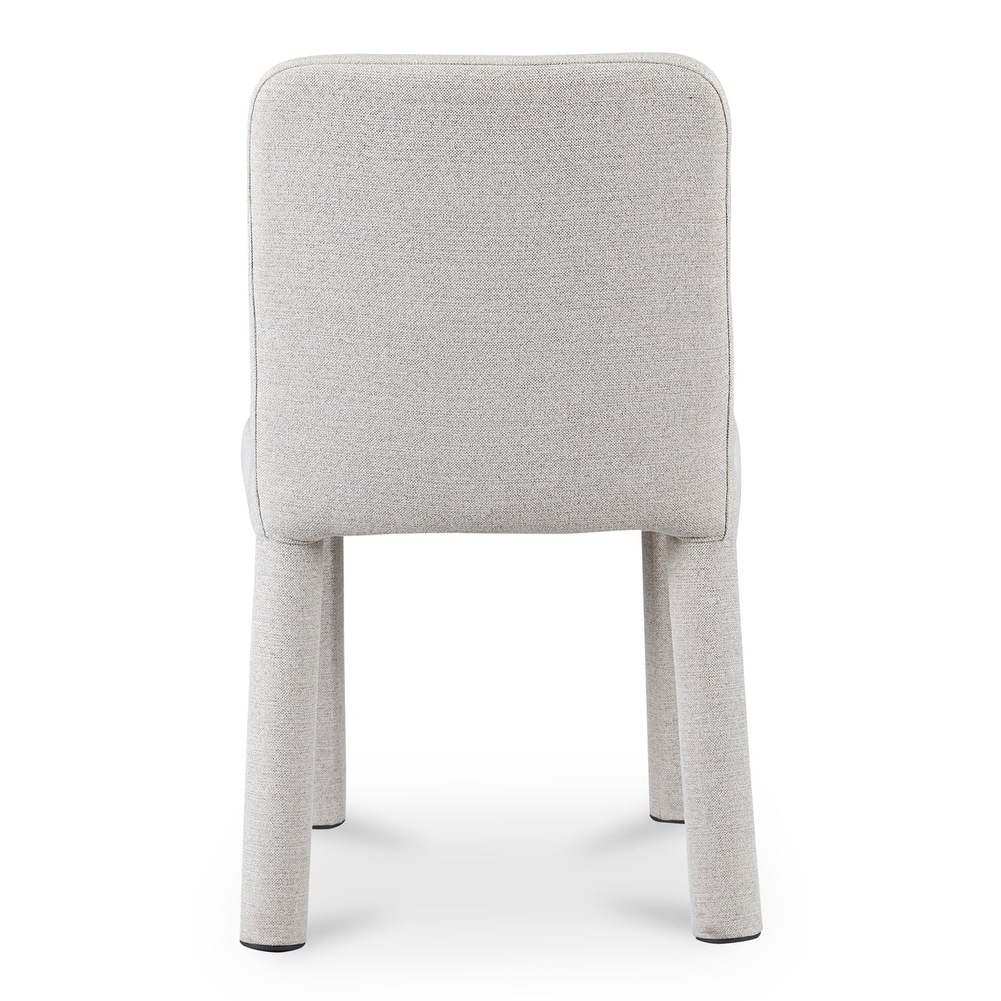 Moes Home Dining Chairs Place Grey Contemporary Furniture