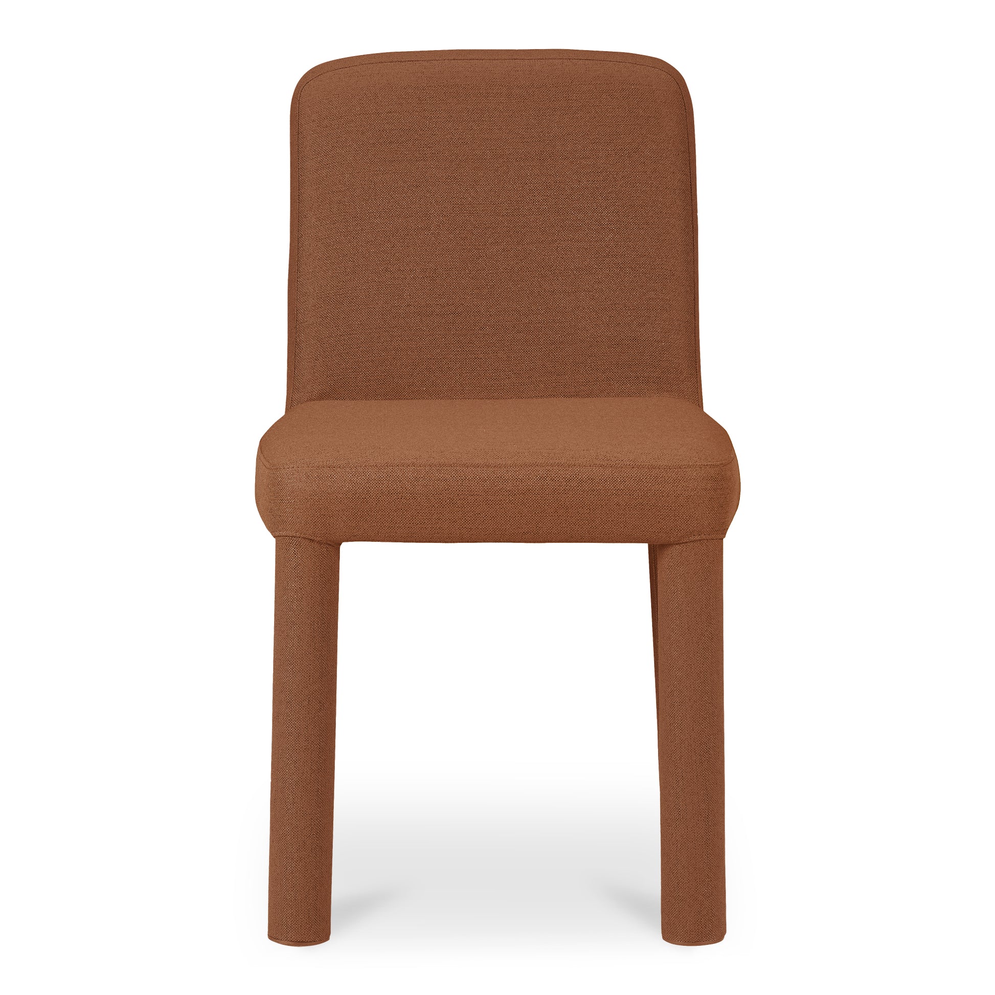 Moes Home Dining Chairs Place Red Contemporary Furniture