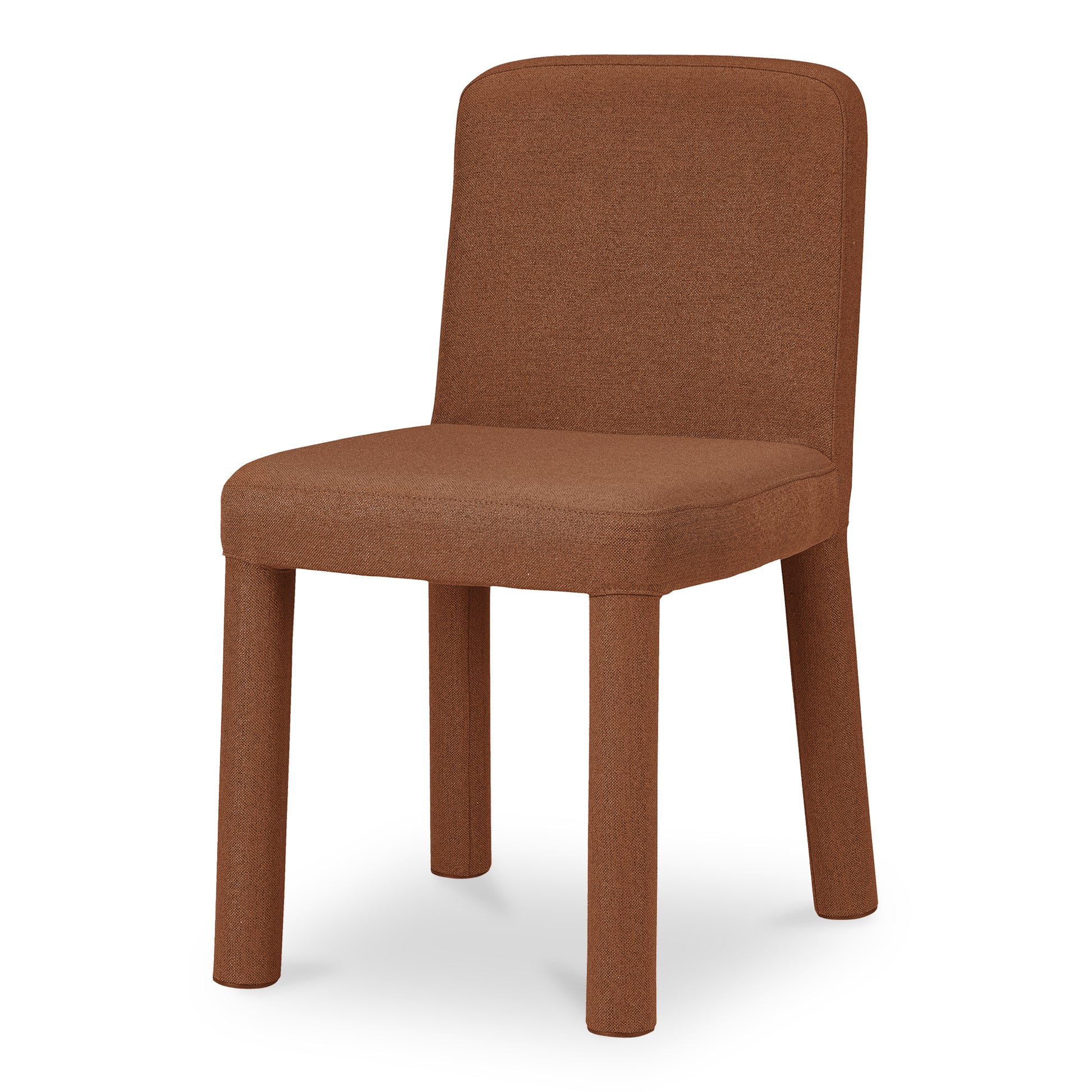 Moes Home Dining Chairs Place Red Contemporary Furniture