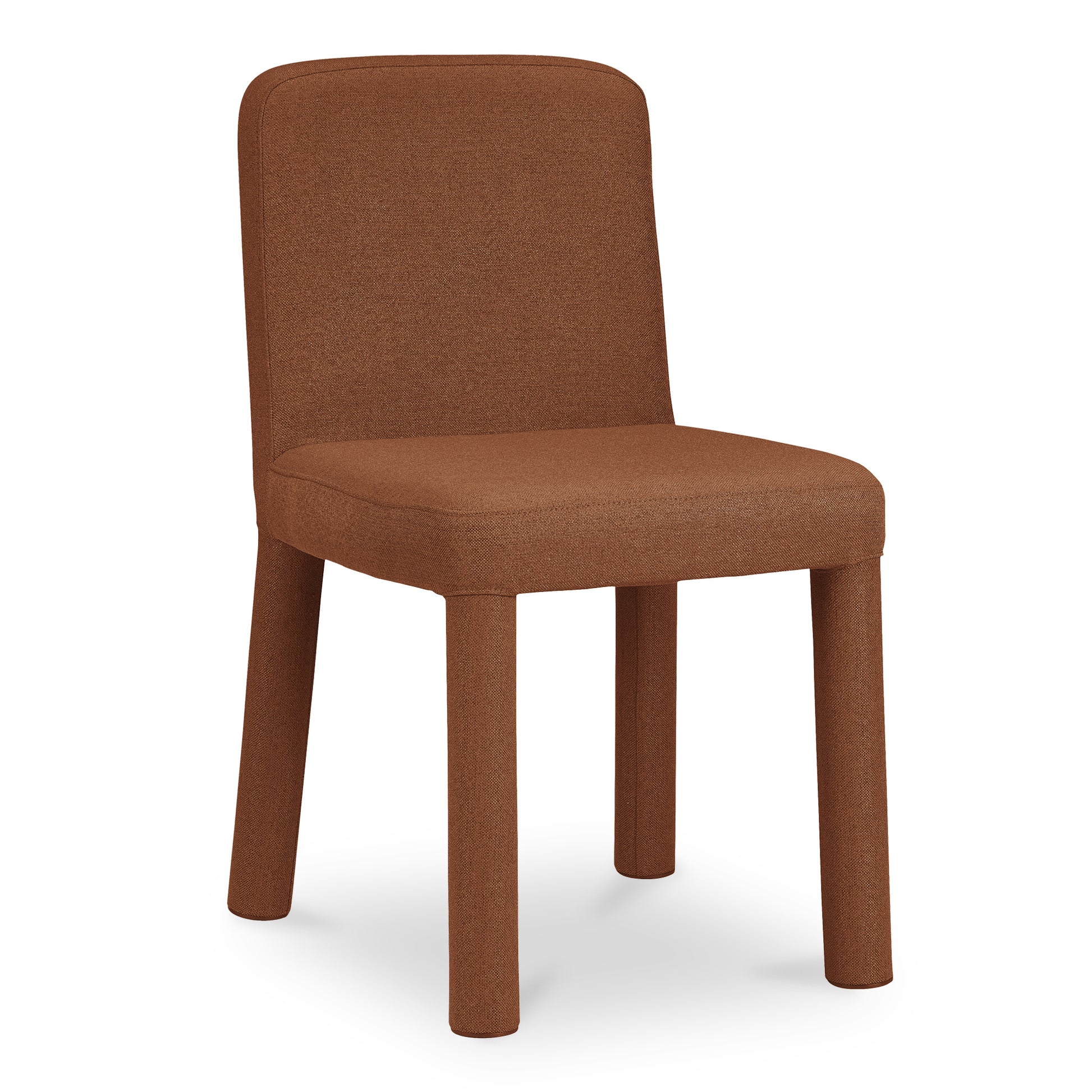 Moes Home Dining Chairs Place Red Contemporary Furniture