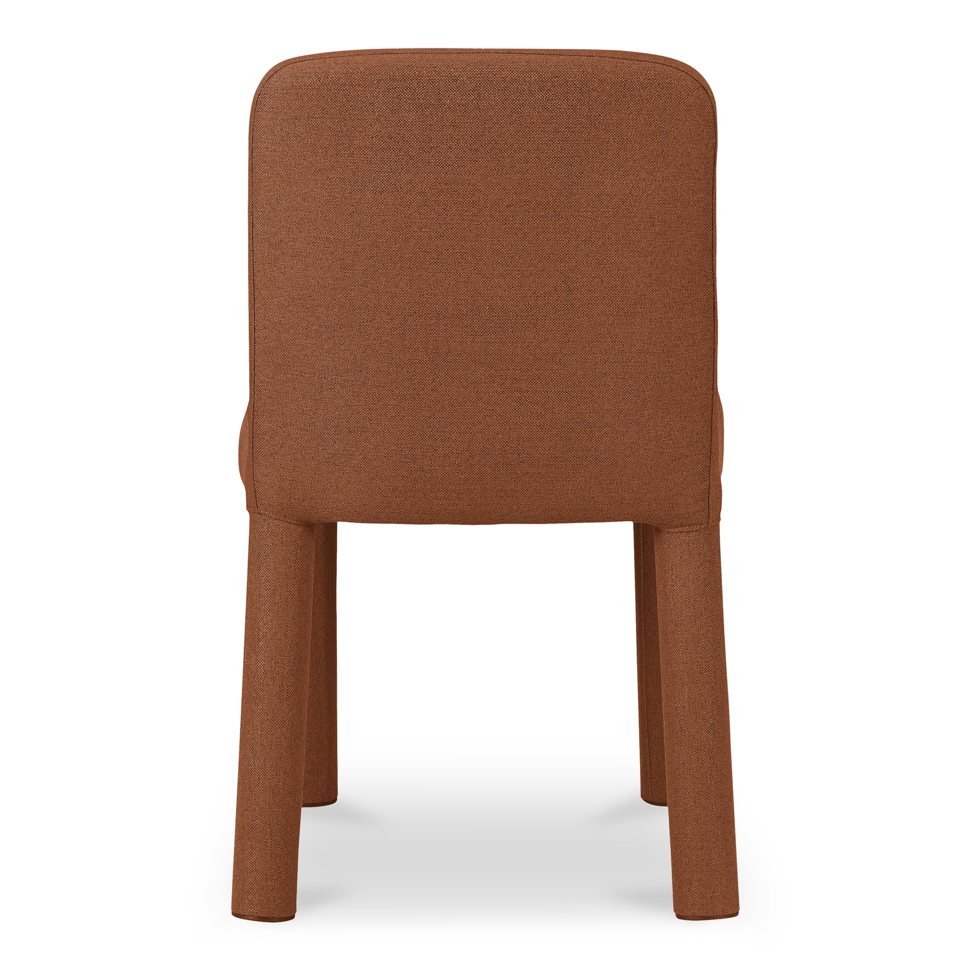 Moes Home Dining Chairs Place Red Contemporary Furniture