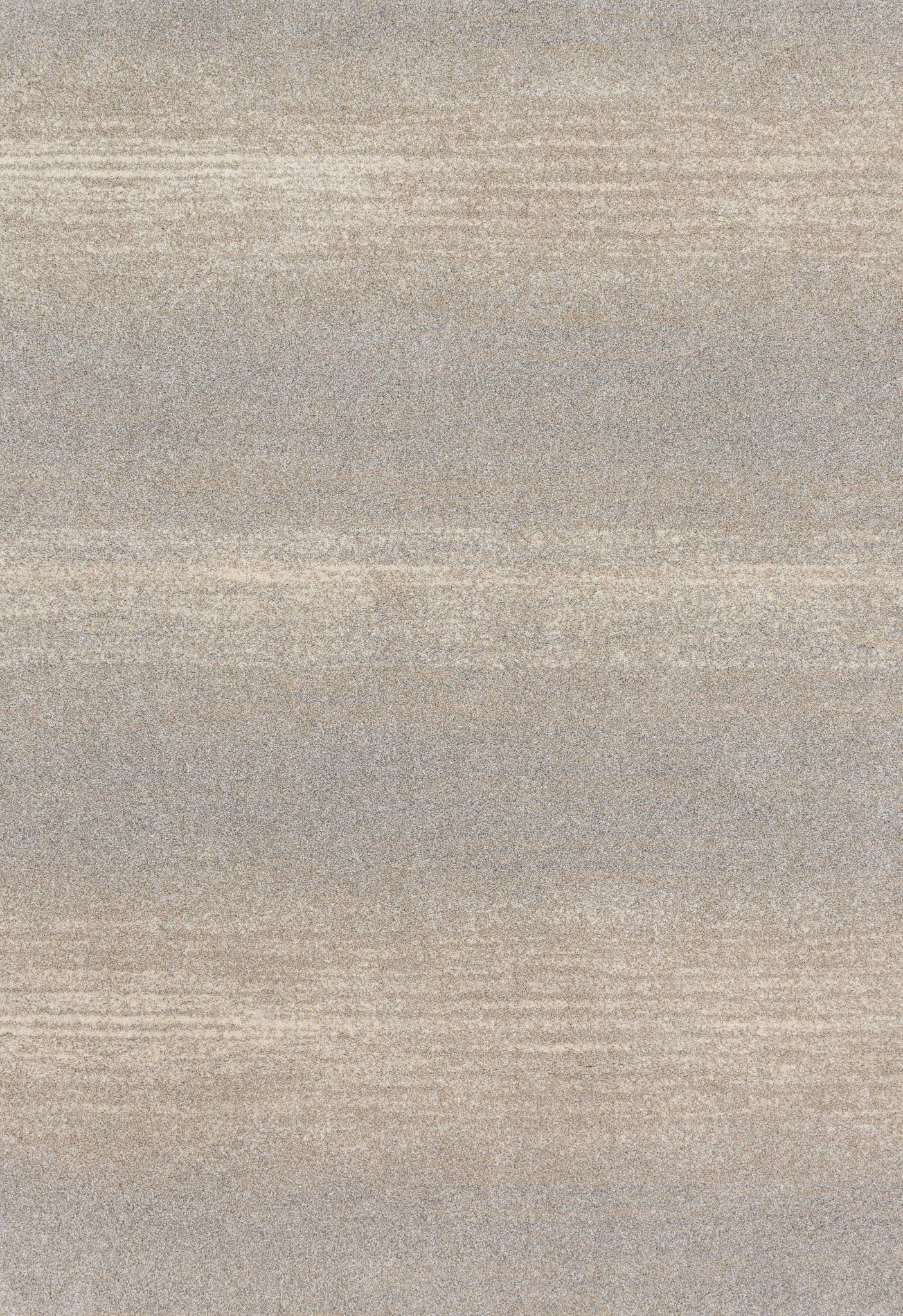 Loloi Emory EB - 03 Silver Transitional Powre Loomed Rug - Rugs - Loloi - Atlanta Designer Rugs