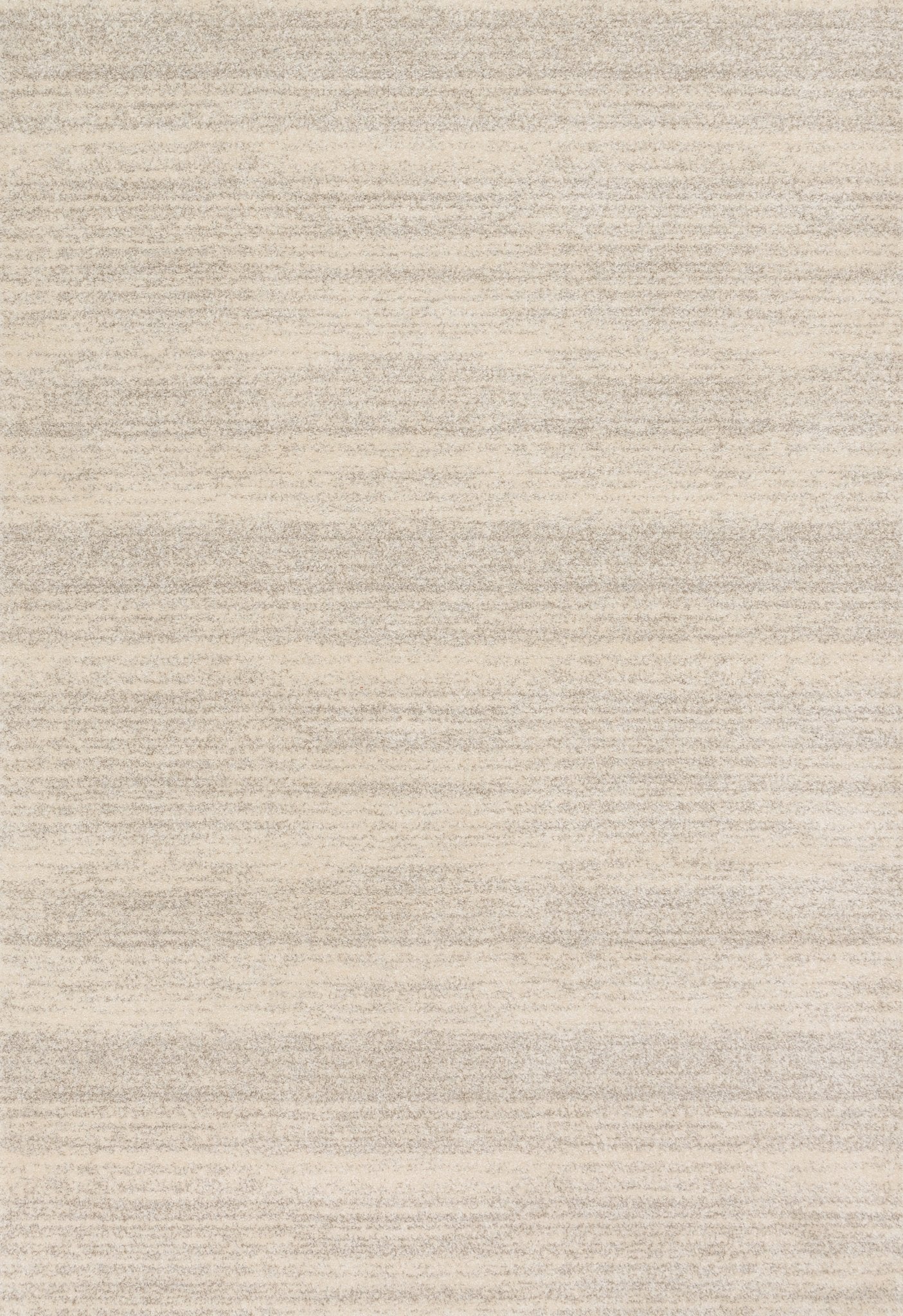 Loloi Emory EB - 04 Granite Transitional Powre Loomed Rug - Rugs - Loloi - Atlanta Designer Rugs