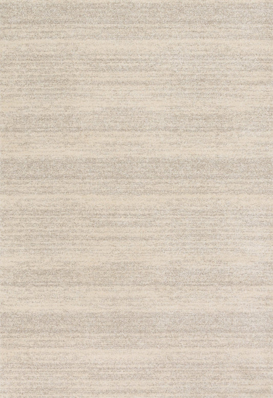 Loloi Emory EB - 04 Granite Transitional Powre Loomed Rug - Rugs - Loloi - Atlanta Designer Rugs