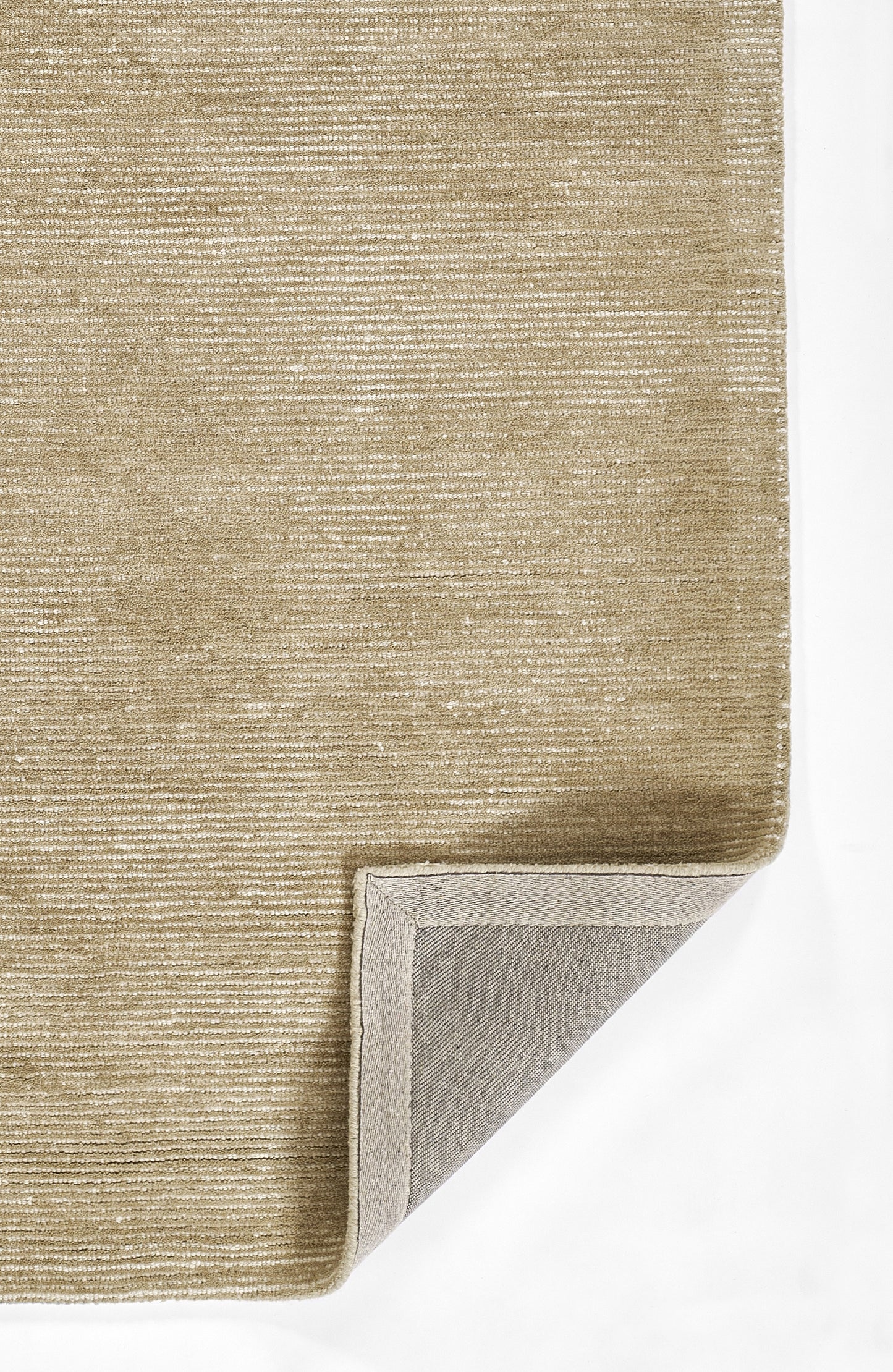 Momeni Everett  Taupe  Contemporary