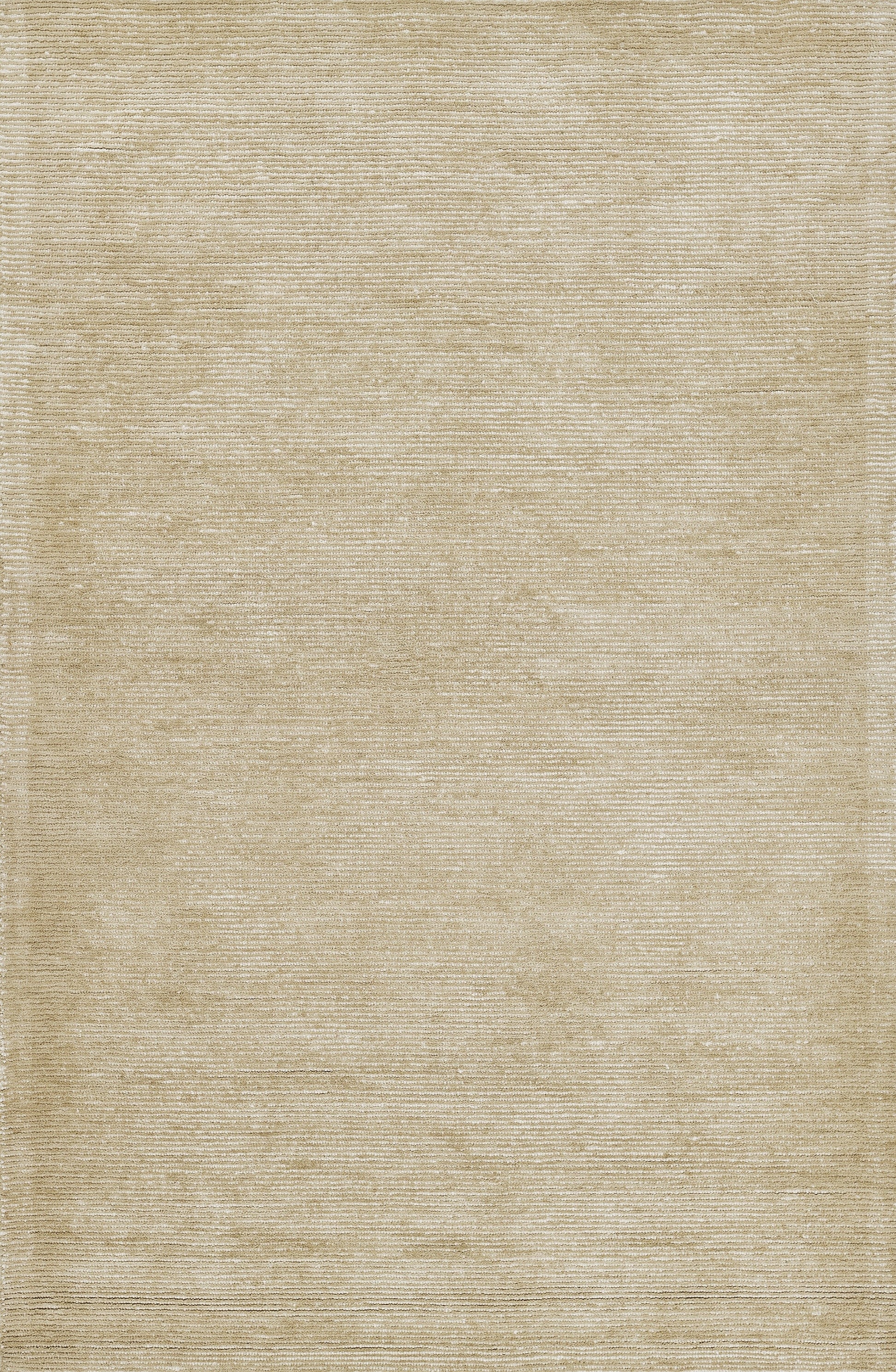 Momeni Everett  Taupe  Contemporary