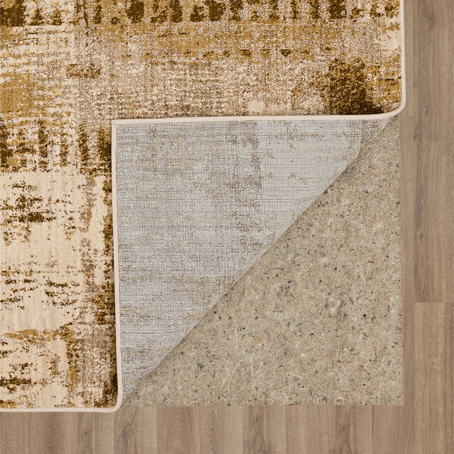 Drew & Jonathan Vanguard by Drew & Jonathan Home 92363 Desert Modern/Contemporary Machinemade Rug - Rugs - Drew & Jonathan - Atlanta Designer Rugs