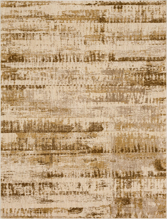 Drew & Jonathan Vanguard by Drew & Jonathan Home 92363 Desert Modern/Contemporary Machinemade Rug - Rugs - Drew & Jonathan - Atlanta Designer Rugs