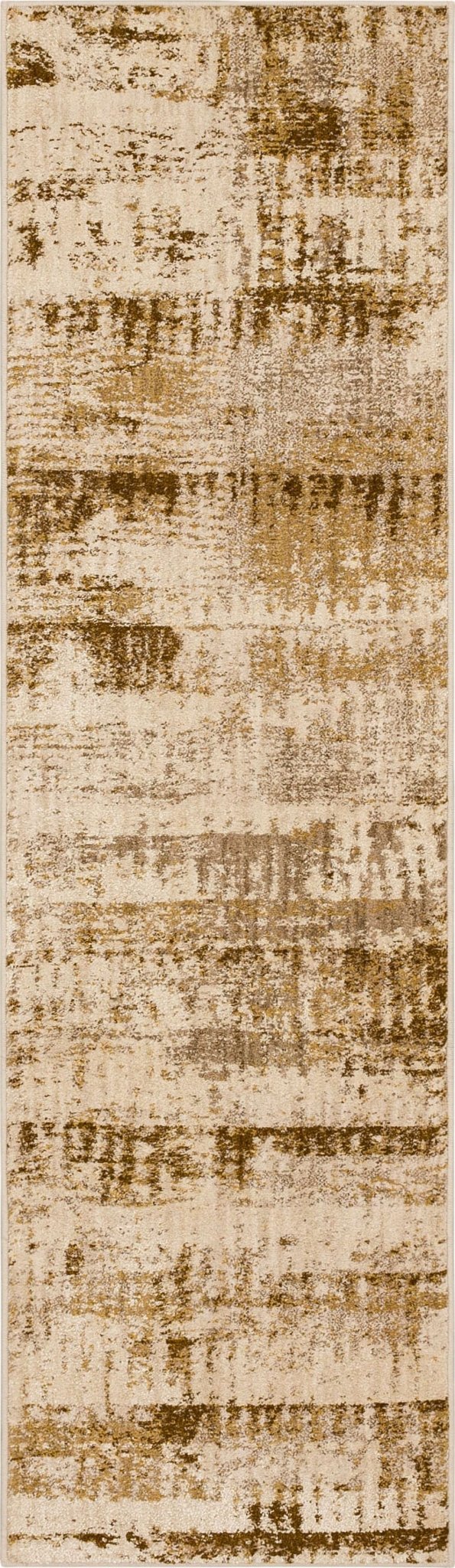 Drew & Jonathan Vanguard by Drew & Jonathan Home 92363 Desert Modern/Contemporary Machinemade Rug - Rugs - Drew & Jonathan - Atlanta Designer Rugs