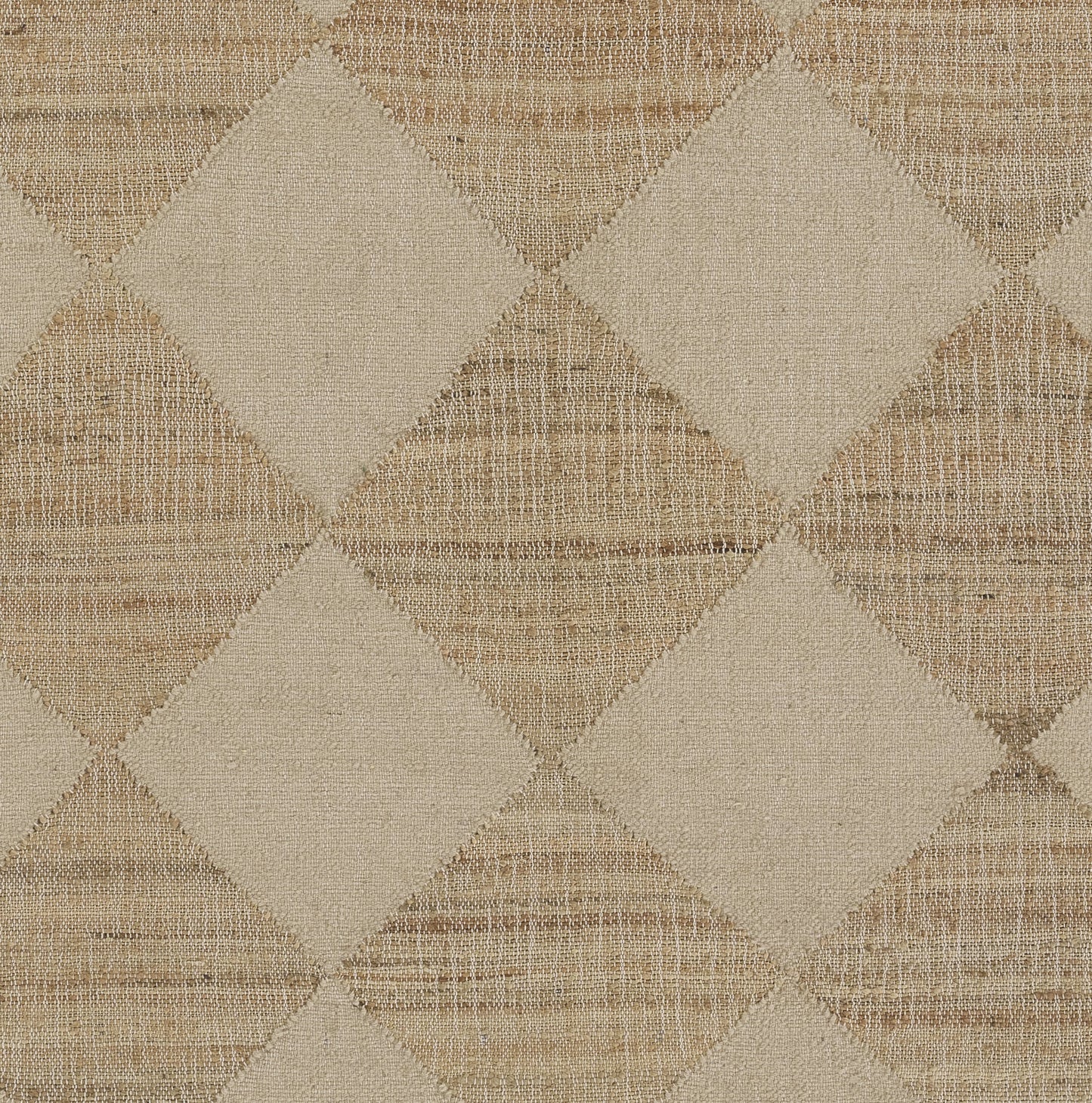 Erin Gates Orchard ORC-5 Ivory Contemporary Hand Woven Rug