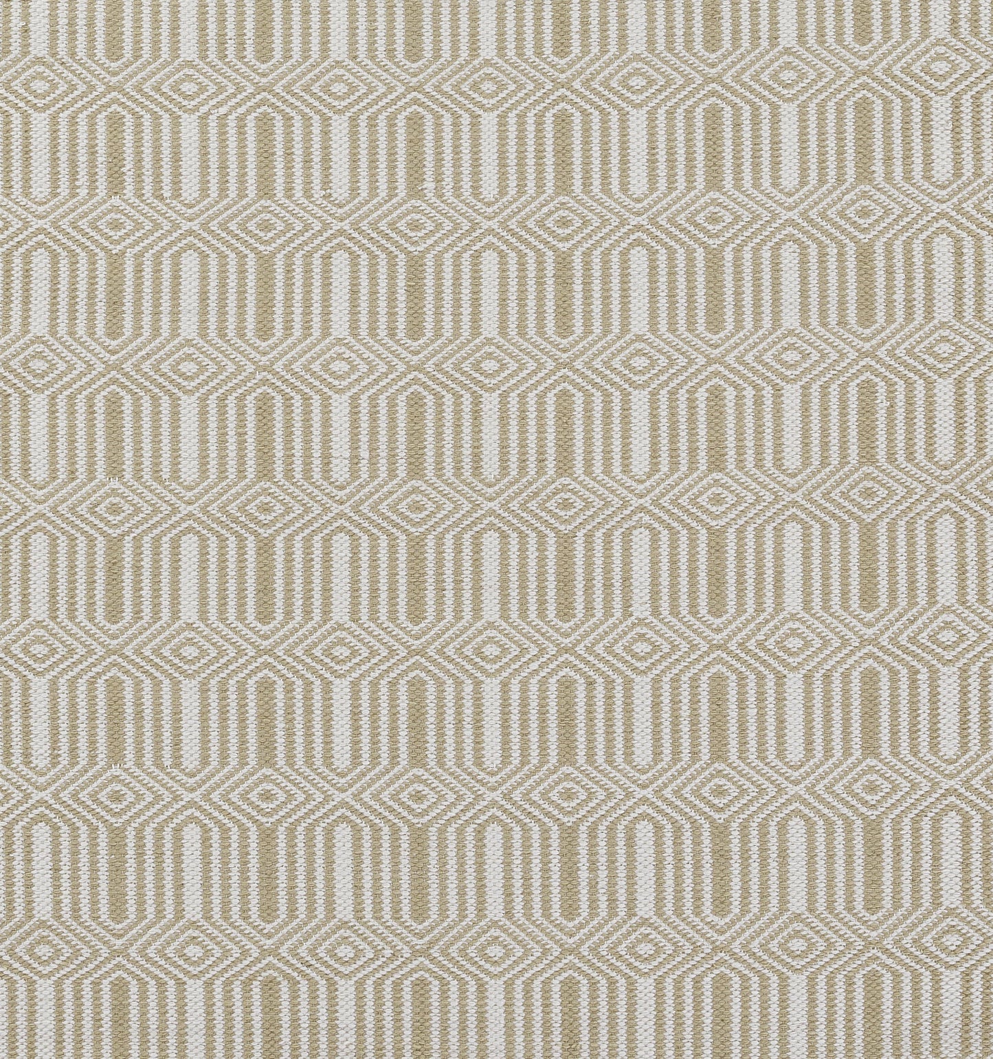 Erin Gates River RIV-3 Beige Contemporary Hand Woven Rug