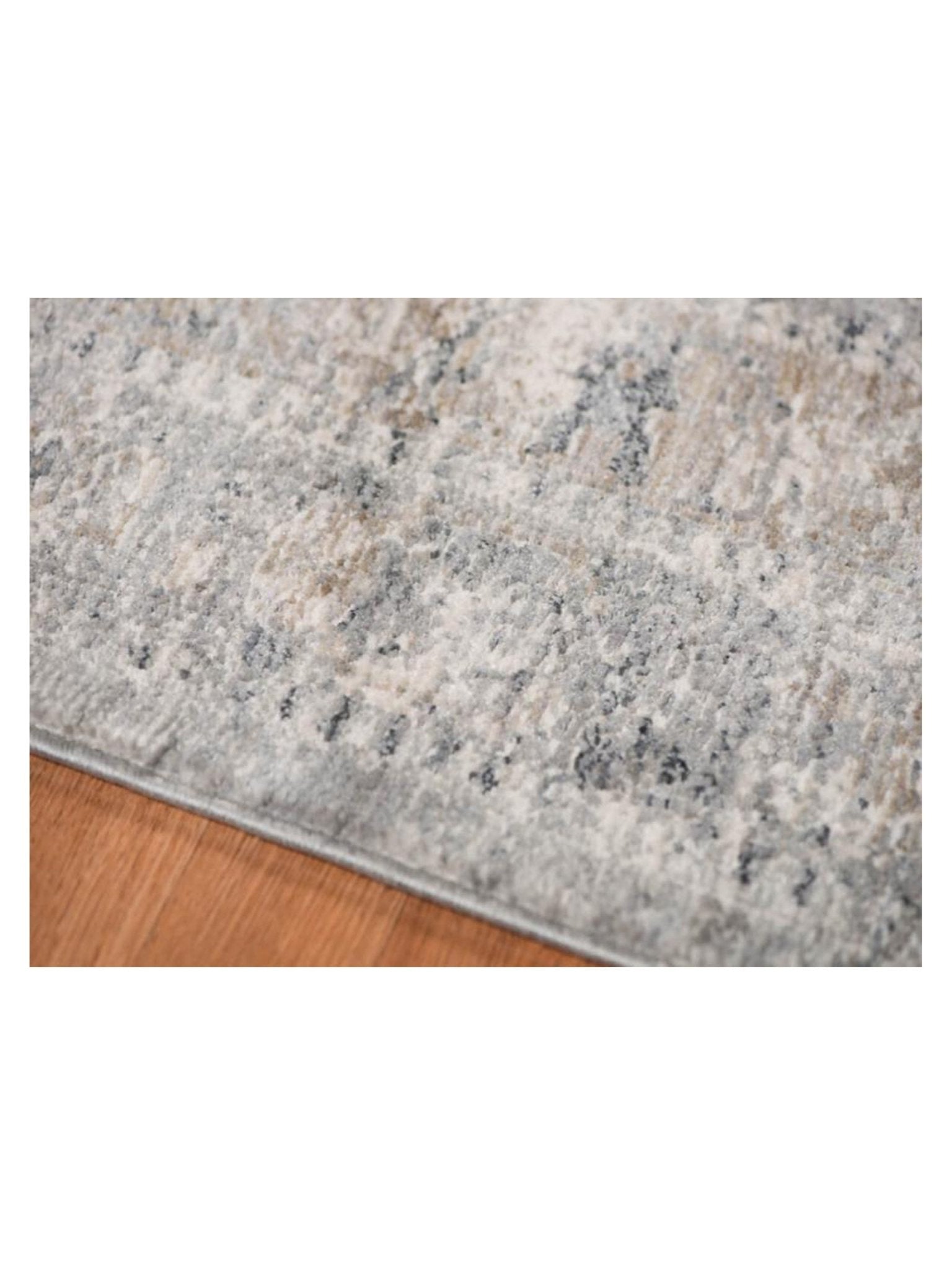 Limited Portia PE - 154 SLATE Traditional Machinemade Rug - Rugs - Limited - Atlanta Designer Rugs