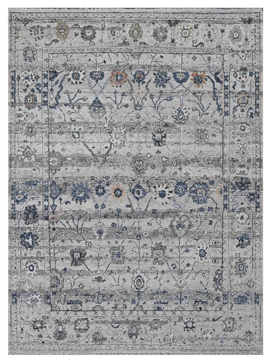 Artisan Hudson  Sand  Transitional  Rug