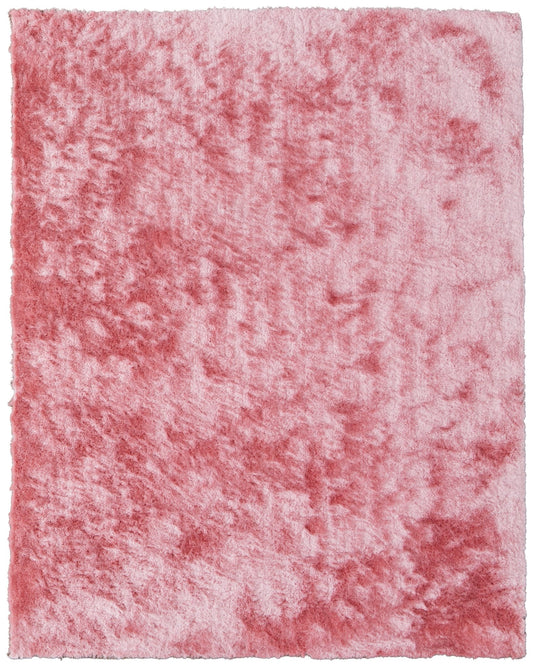 Feizy Indochine 4550F Pink Modern/Luxury & Glam/Casual Hand Tufted Rug - Rugs - Feizy - Atlanta Designer Rugs