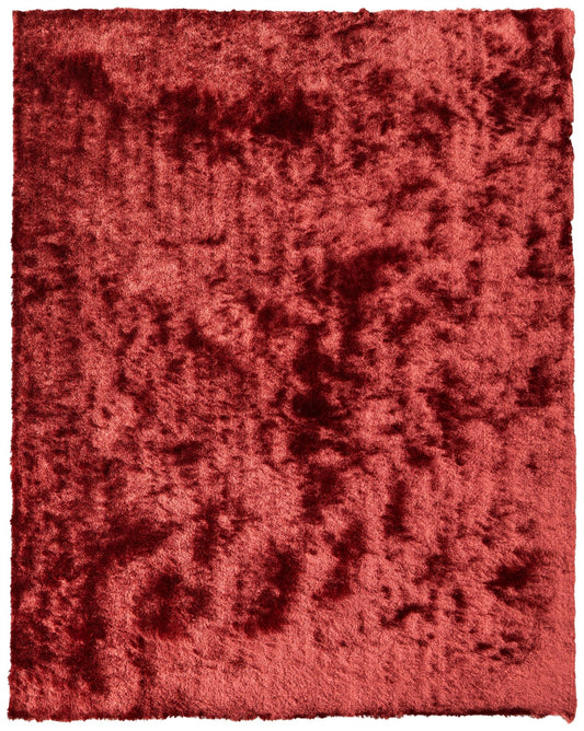 Feizy Indochine 4550F Rust Modern/Luxury & Glam/Casual Hand Tufted Rug - Rugs - Feizy - Atlanta Designer Rugs