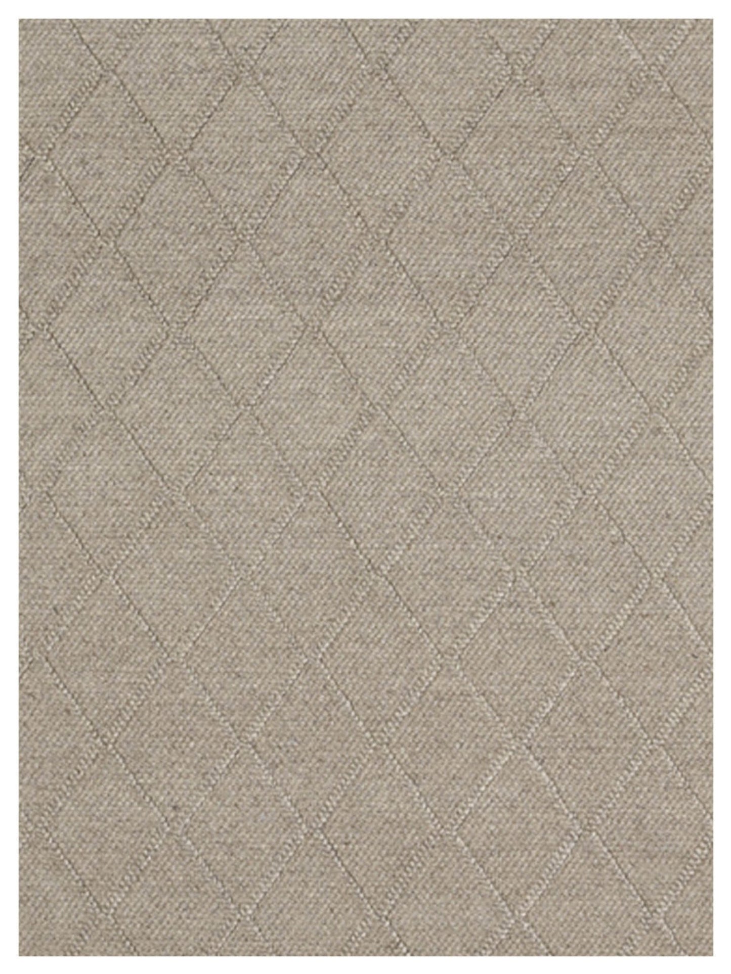 Artisan Organic Oasis Silver Transitional Woven Rug - Rugs - Artisan - Atlanta Designer Rugs