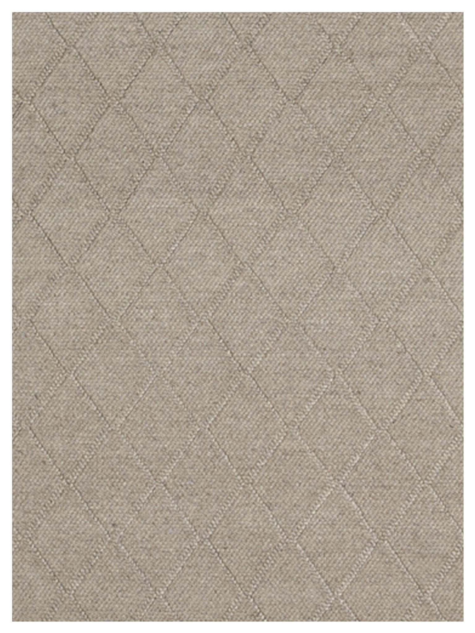 Artisan Organic Oasis Silver Transitional Woven Rug - Rugs - Artisan - Atlanta Designer Rugs