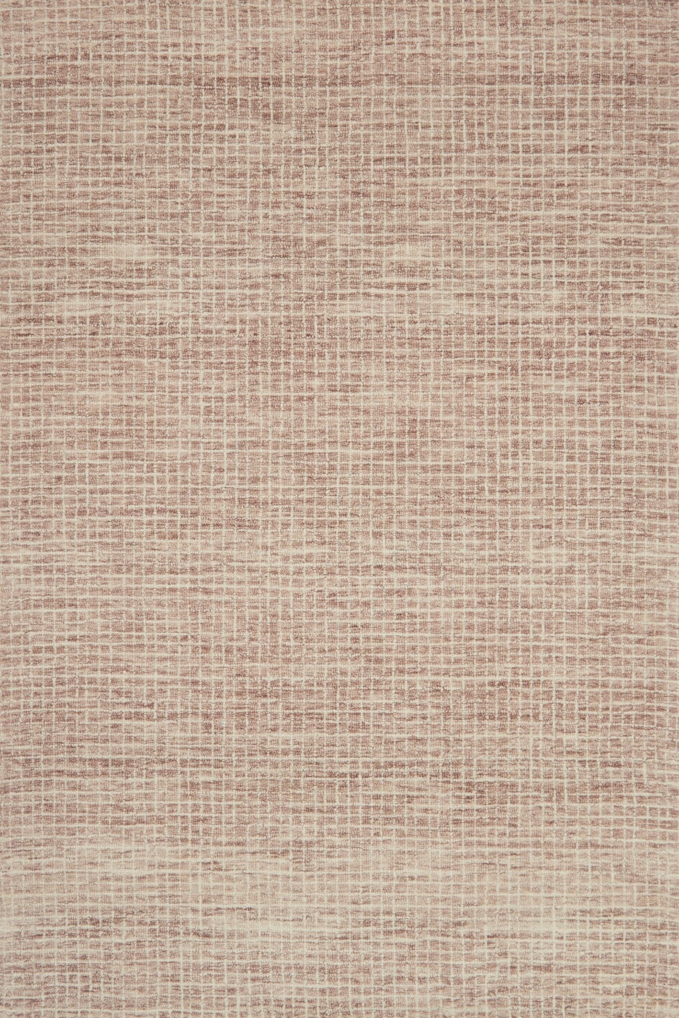 Loloi GIANA GH - 01 Blush Transitional Hooked Rug - Rugs - Loloi - Atlanta Designer Rugs