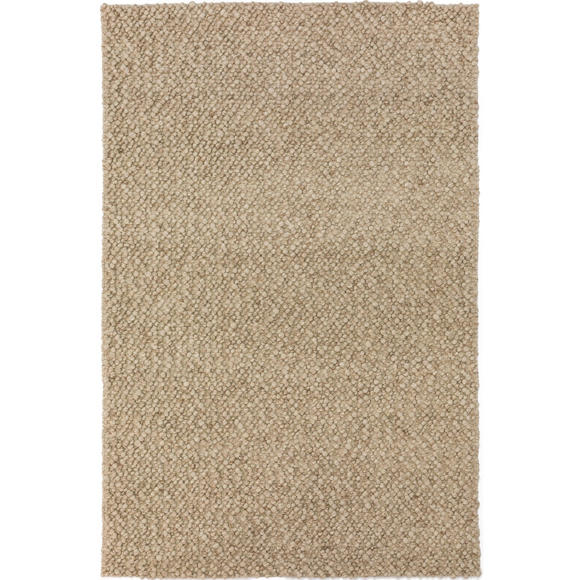 Dalyn Rugs Gorbea GR1 Latte Casual Loom Rug - Rugs - Dalyn Rugs - Atlanta Designer Rugs