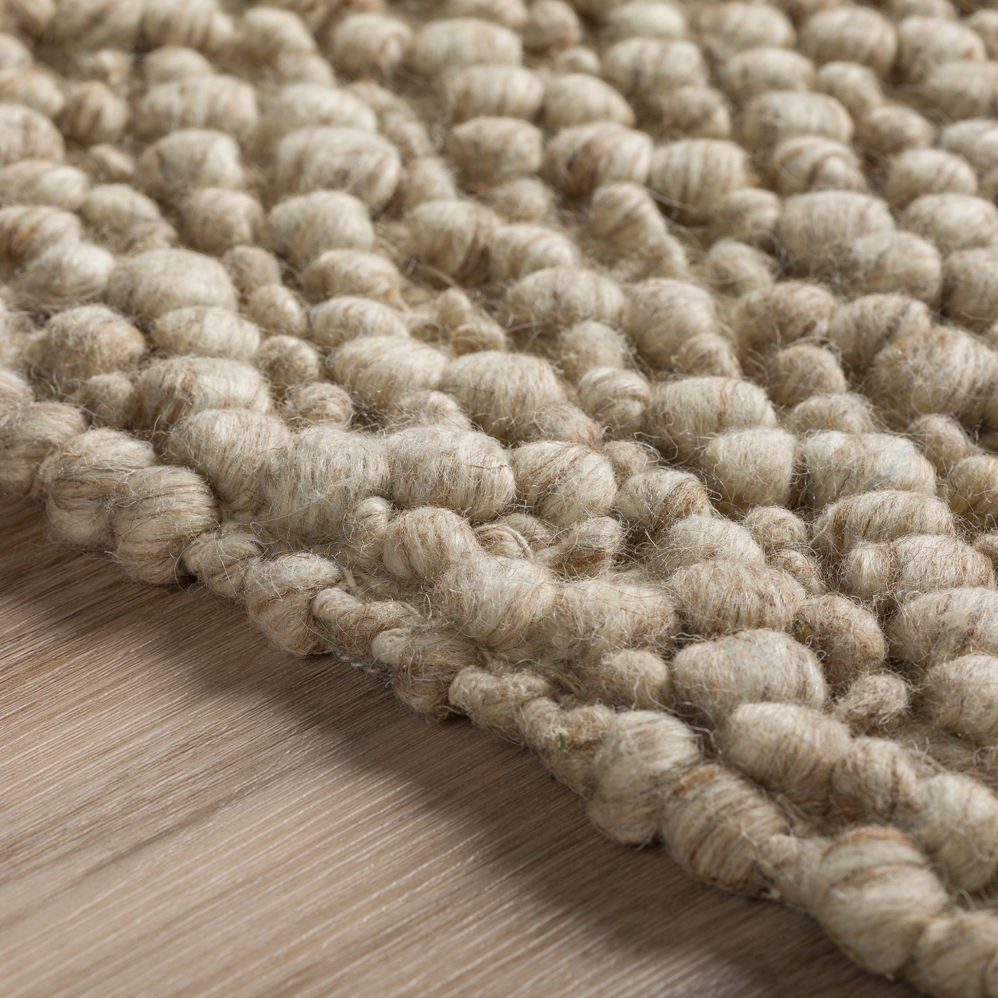 Dalyn Rugs Gorbea GR1 Latte Casual Loom Rug - Rugs - Dalyn Rugs - Atlanta Designer Rugs