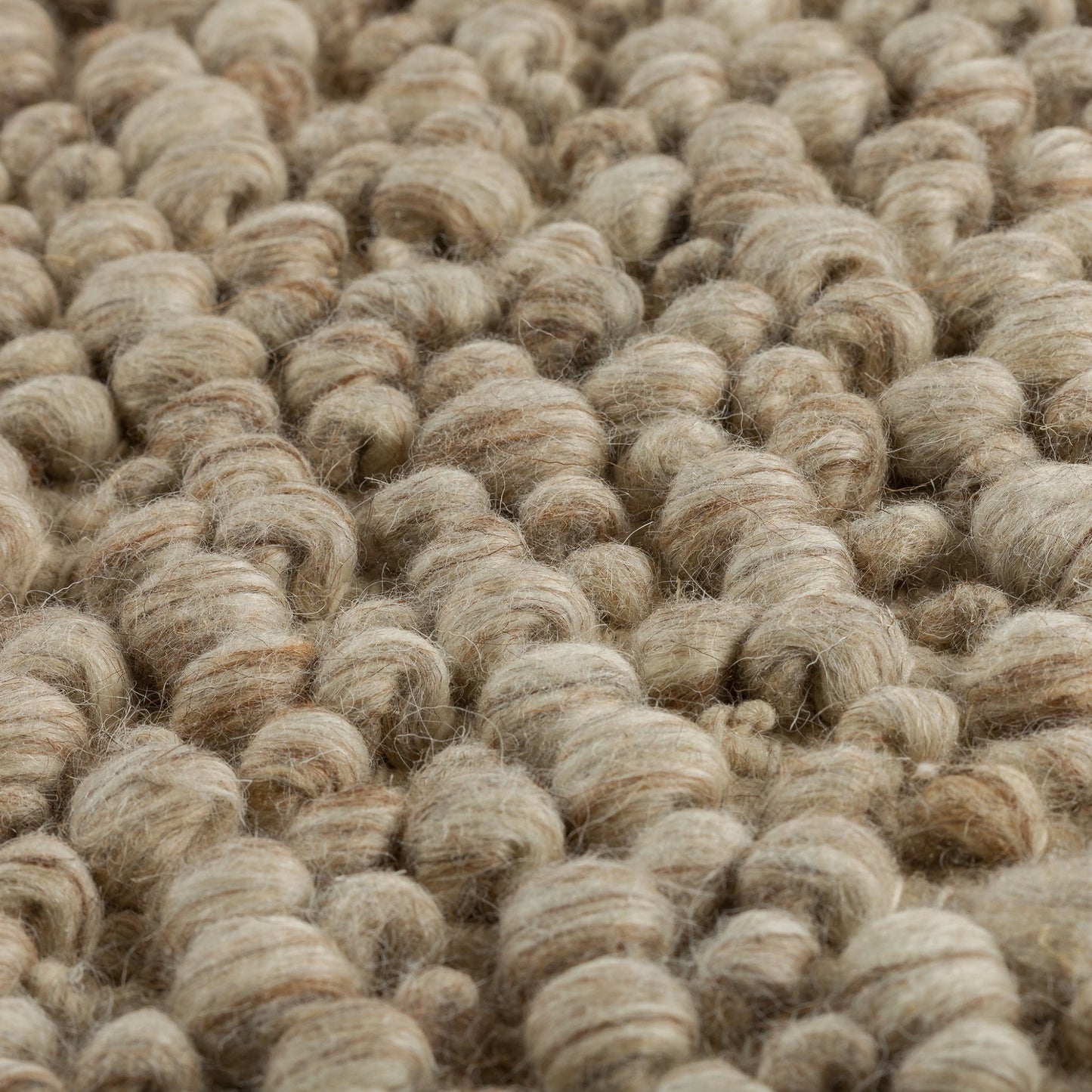 Dalyn Rugs Gorbea GR1 Latte Casual Loom Rug - Rugs - Dalyn Rugs - Atlanta Designer Rugs