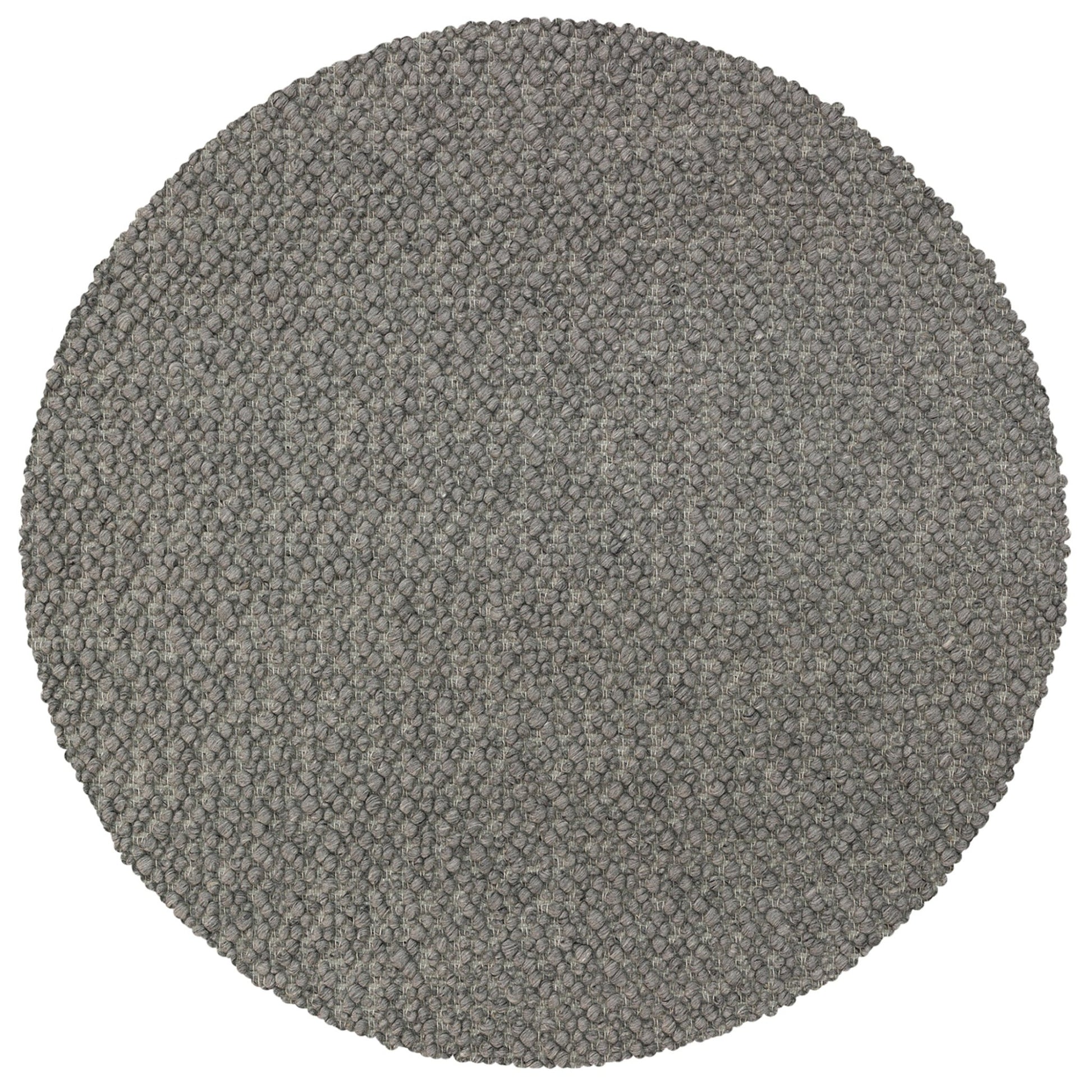 Dalyn Rugs Gorbea GR1 Pewter Casual Loom Rug - Rugs - Dalyn Rugs - Atlanta Designer Rugs