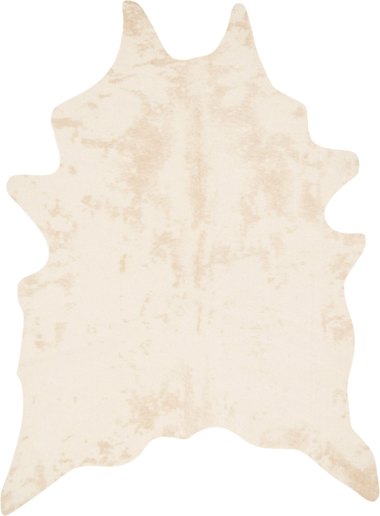 Loloi II Grand Canyon GC - 10 Ivory Transitional Power Loomed Rug - Rugs - Loloi II - Atlanta Designer Rugs