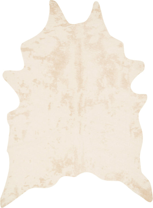 Loloi II Grand Canyon GC - 10 Ivory Transitional Power Loomed Rug - Rugs - Loloi II - Atlanta Designer Rugs