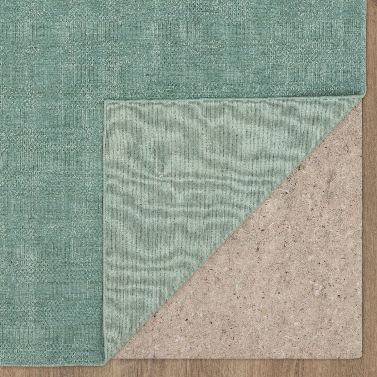 Karastan Gemini RG145 Sea Transitional Loom Rug - Rugs - Karastan - Atlanta Designer Rugs