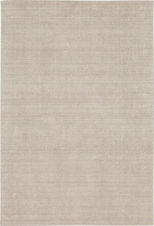 Karastan Gemini RG145 Silver Transitional Loom Rug - Rugs - Karastan - Atlanta Designer Rugs