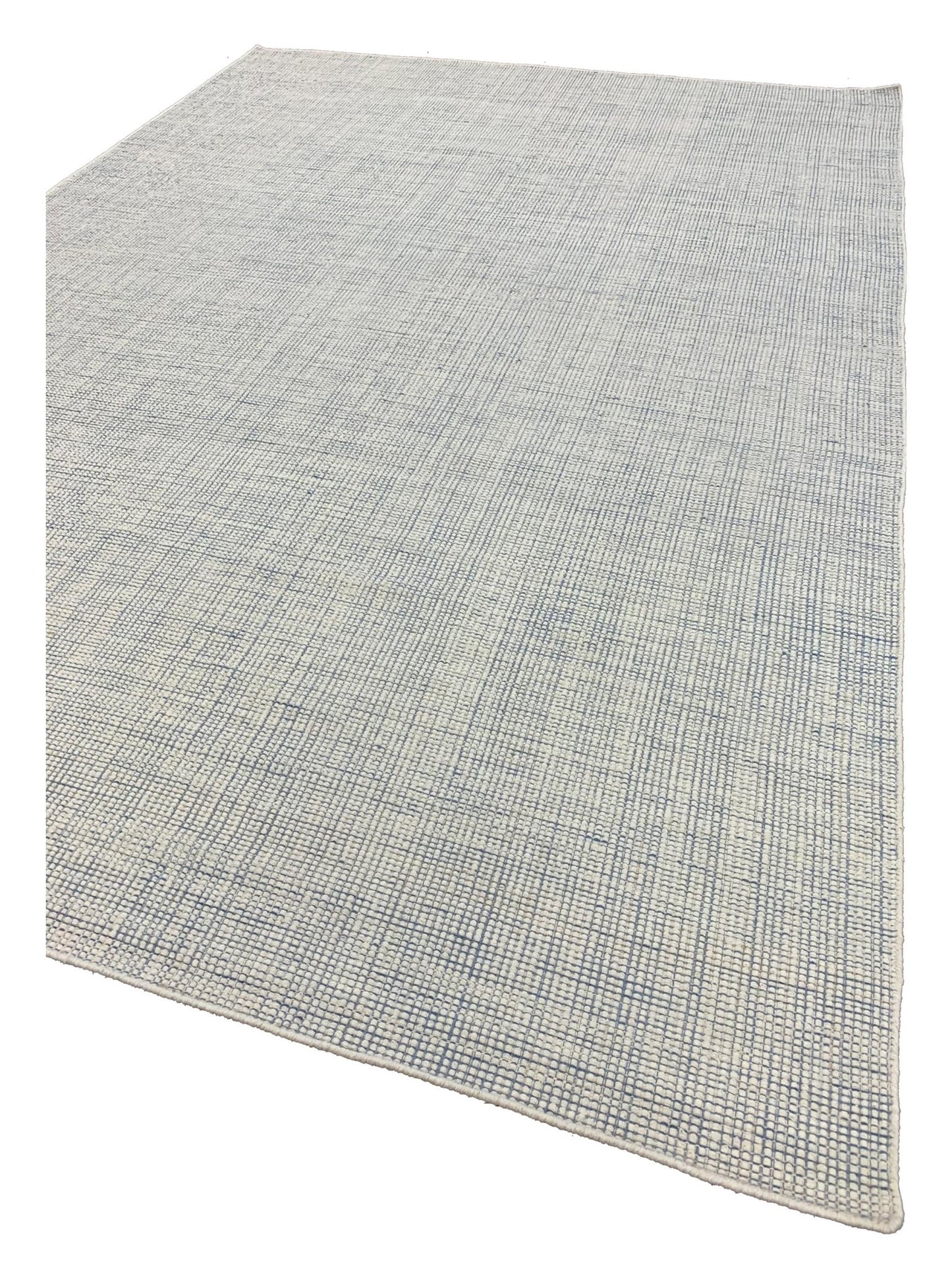 Artisan Meryl Charcoal Modern Woven Rug - Rugs - Artisan - Atlanta Designer Rugs