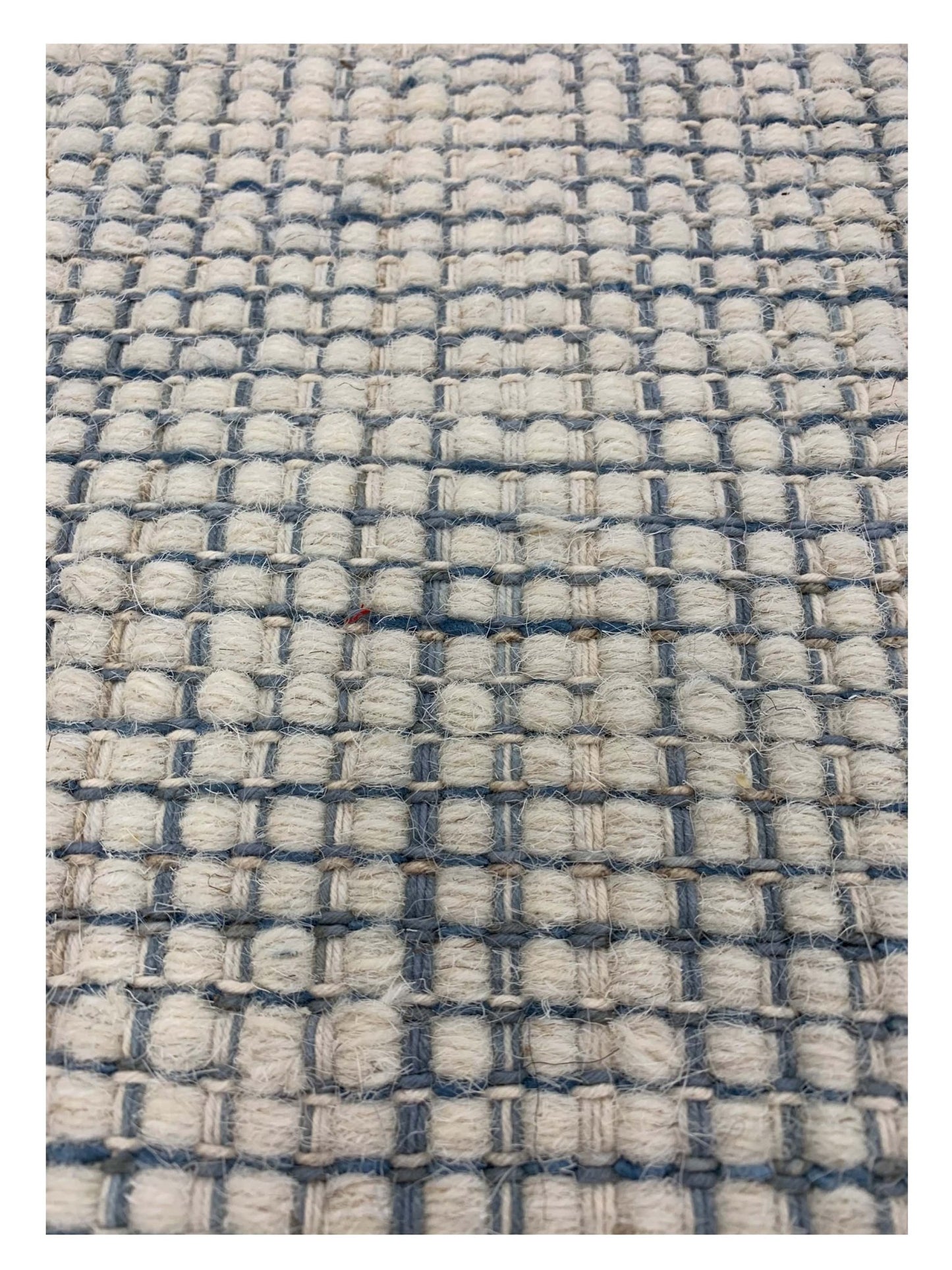 Artisan Meryl Charcoal Modern Woven Rug - Rugs - Artisan - Atlanta Designer Rugs