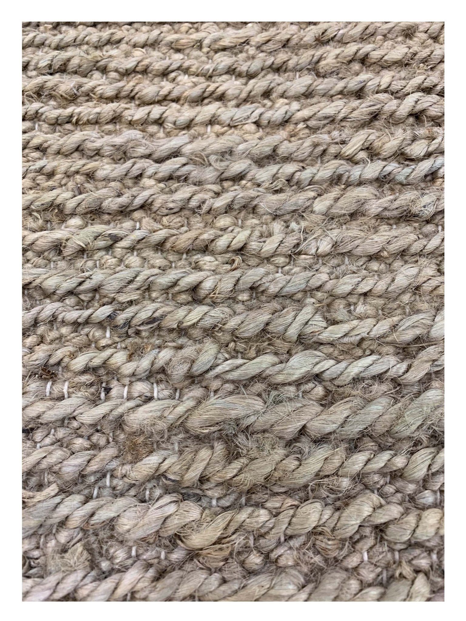 Artisan Meryl Sage Modern Woven Rug - Rugs - Artisan - Atlanta Designer Rugs