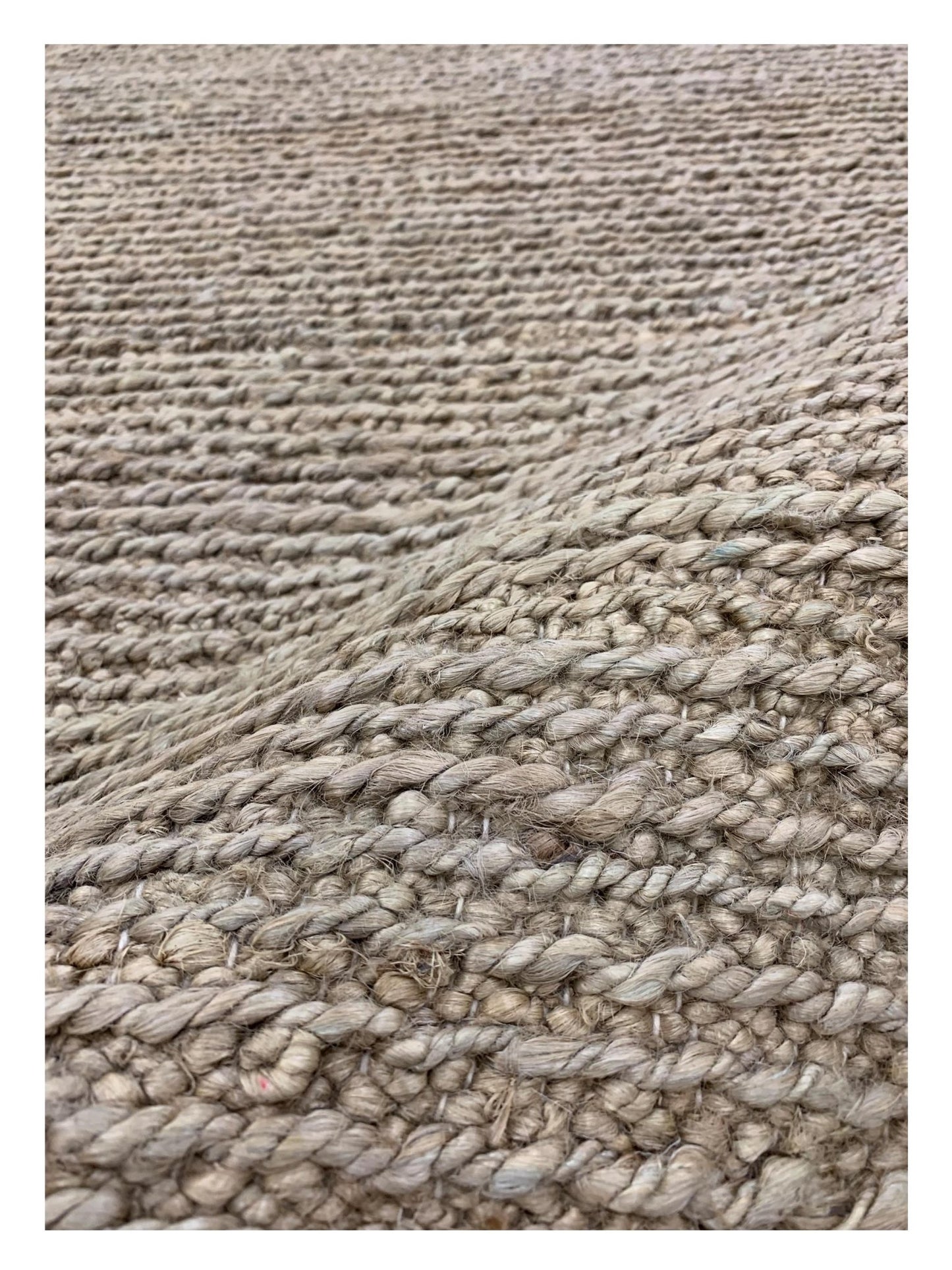 Artisan Meryl Sage Modern Woven Rug - Rugs - Artisan - Atlanta Designer Rugs