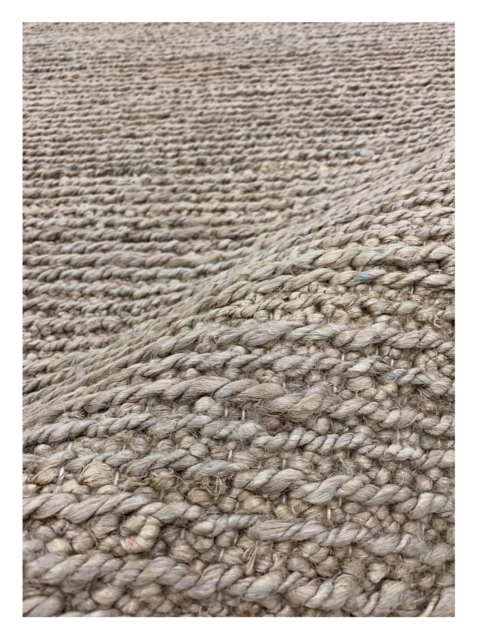 Artisan Meryl Sage Modern Woven Rug - Rugs - Artisan - Atlanta Designer Rugs