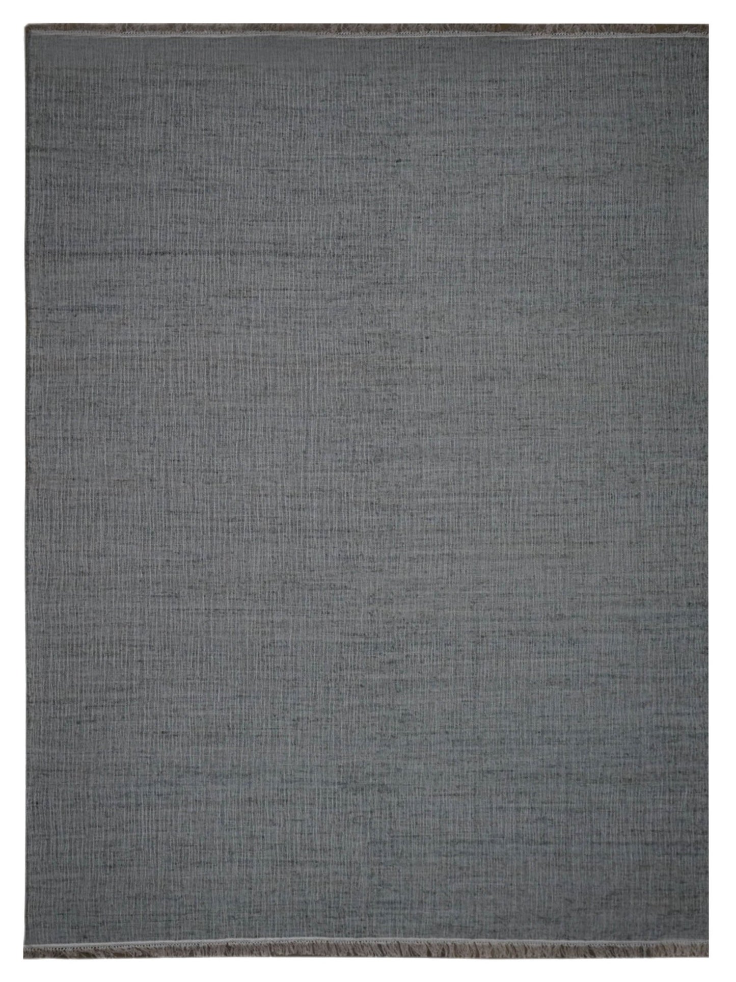 Artisan Naya Liquid Lusture Modern Woven Rug - Rugs - Artisan - Atlanta Designer Rugs